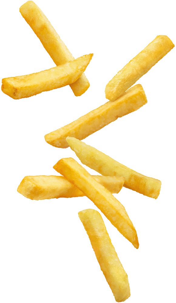 https://bruisersdogs.com/wp-content/uploads/2021/01/floating_fries_02.png