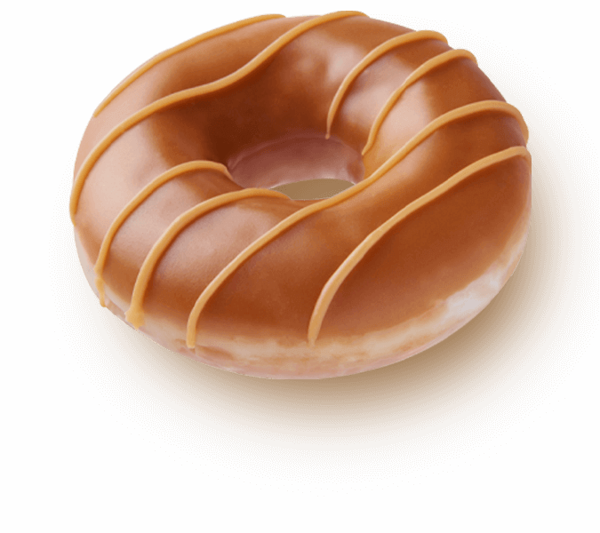 https://bruisersdogs.com/wp-content/uploads/2021/02/donut_02.png