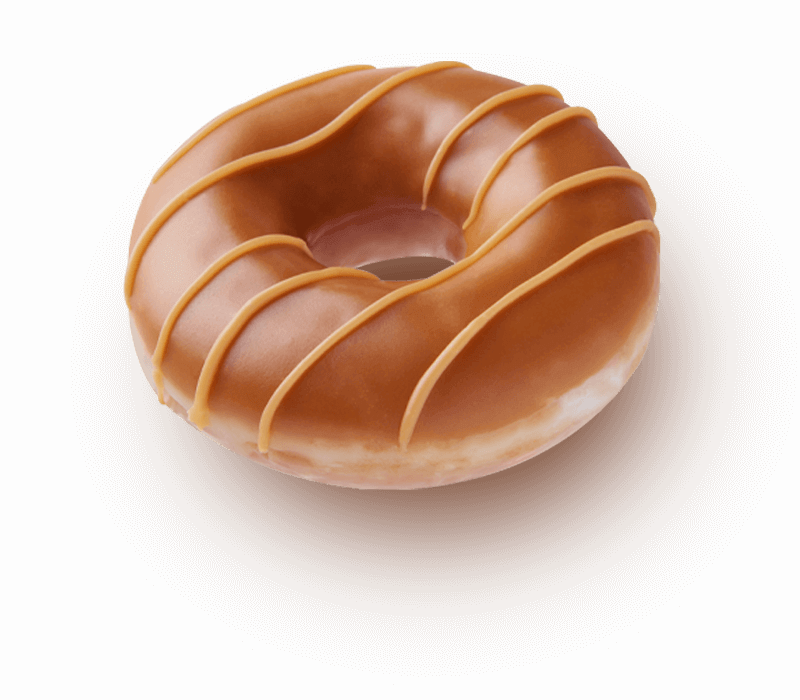 https://bruisersdogs.com/wp-content/uploads/2021/02/floating_donut.png