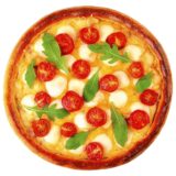 Doppio Pepperoni - Image 3