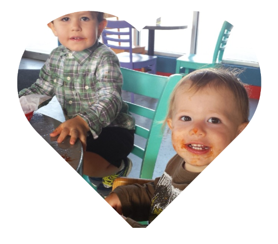 Hot Dog Restaurant in Covington Kids