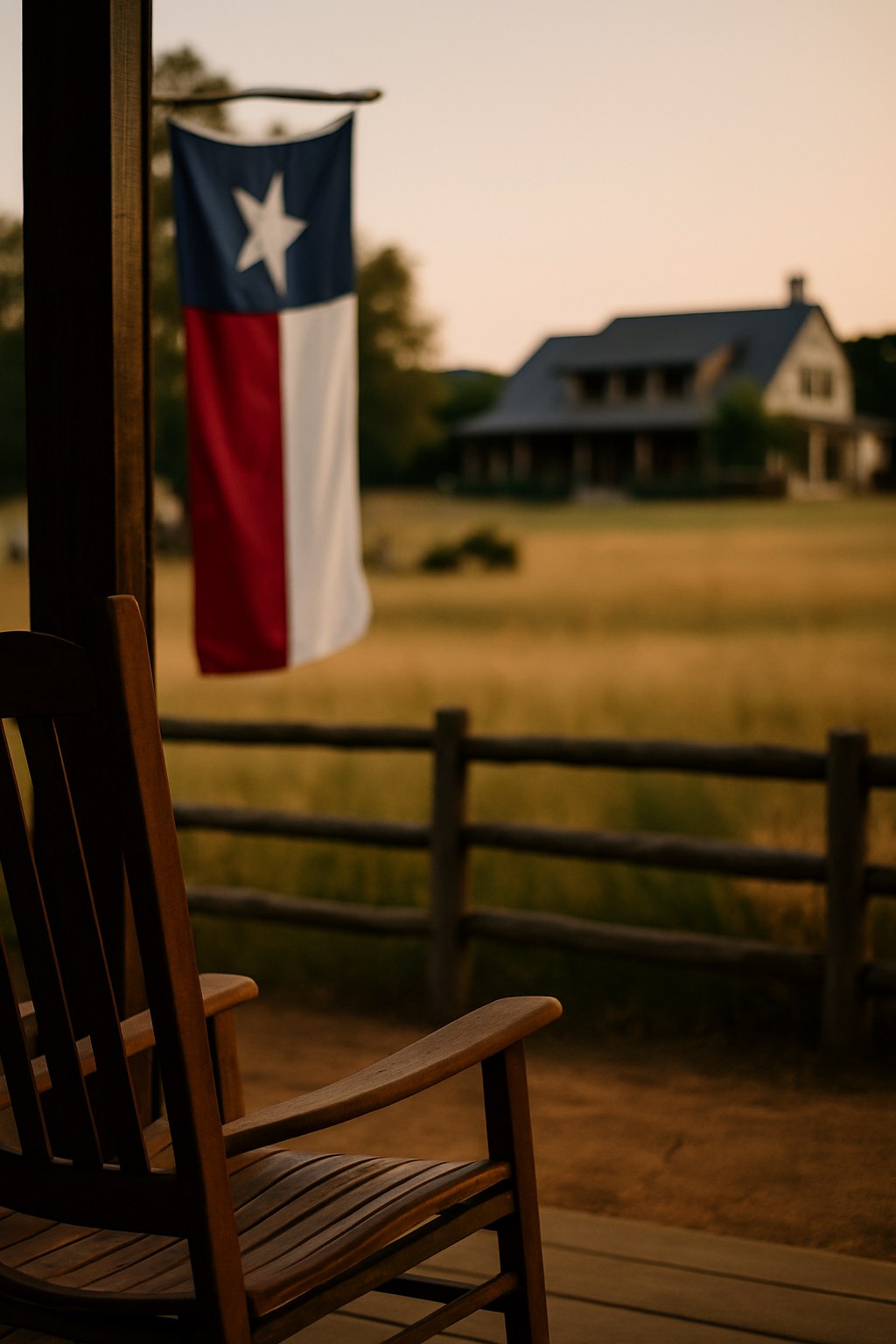 About Hot Dog Restaurant in Covington LA