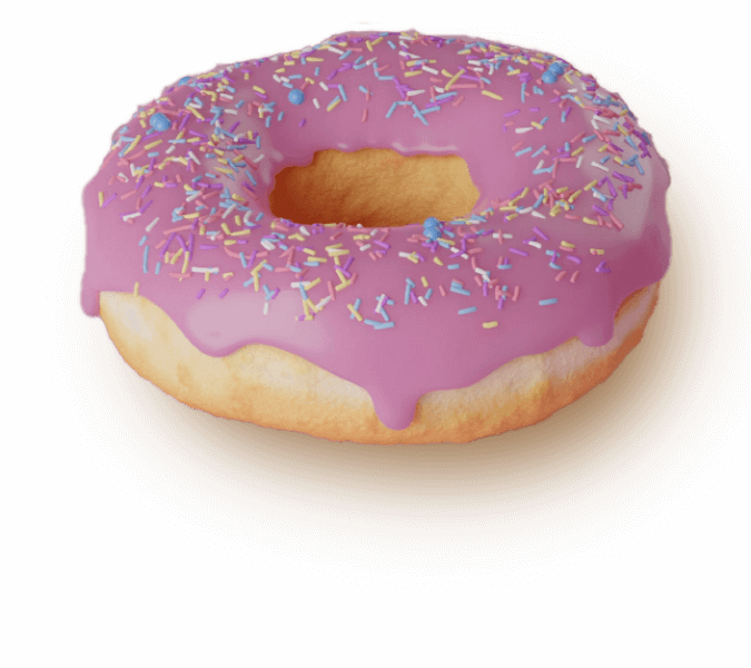 https://bruisersdogs.com/wp-content/uploads/2021/03/donut_03.png