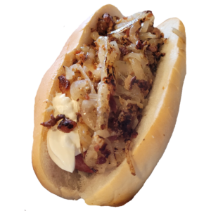 https://bruisersdogs.com/wp-content/uploads/2024/10/Bruisers_The_Sour_Cream_and_Onion_Dog-300x300.png