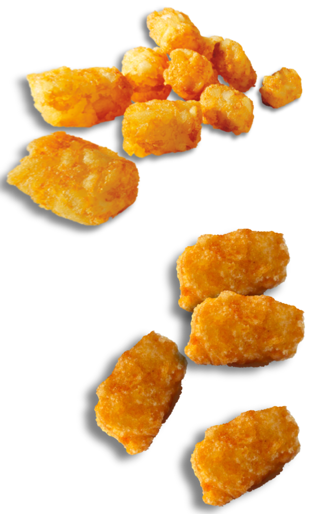 https://bruisersdogs.com/wp-content/uploads/2024/11/Tater-Tot-Left-640x1056.png