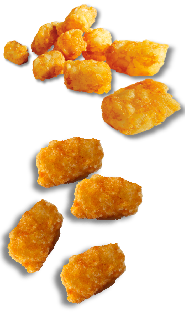 https://bruisersdogs.com/wp-content/uploads/2024/11/Tater-Tot-Right.png