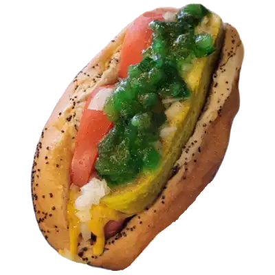 https://bruisersdogs.com/wp-content/uploads/2025/12/Bruisers_The_Hot_Dog_Place_Chicago_Dog_Mobile_Hero.webp